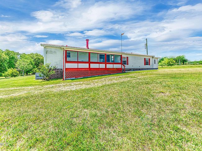 Preview of property located at 341 Bowman Loop