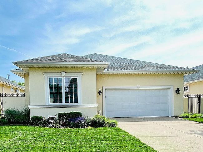 Image of 5606 W Grande Cir