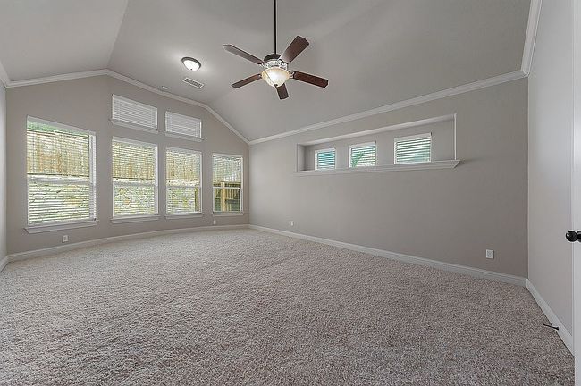Photo of 7315 San Marcos Dr, Irving, TX
