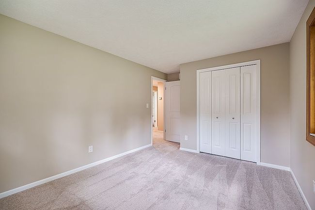 Photo of 1041 Ripplecreek Ct, Dayton, OH