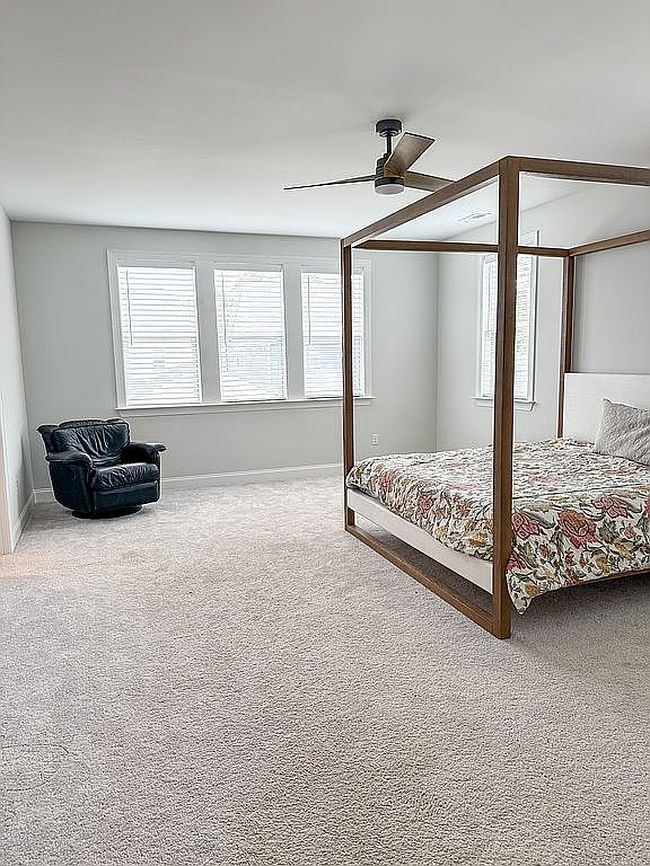 Image of 4029 Watersail Dr #129