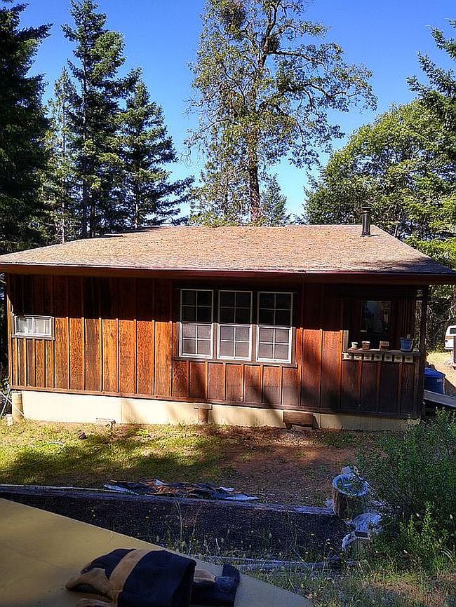 Image of 17251 Mid Mountain Rd