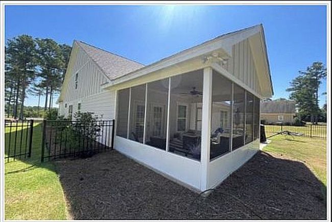 Image of 203 Cherokee Rose Cir