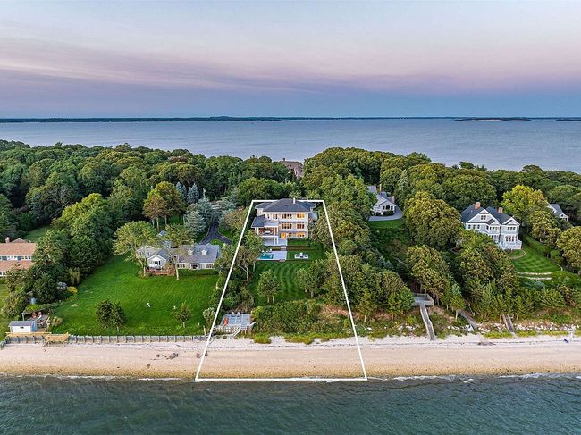 Preview of property located at 9820 Nassau Point Rd
