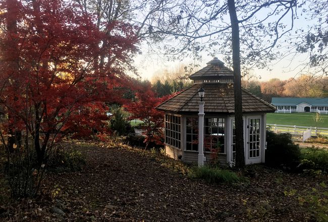 Image of 5525 Portage Rd