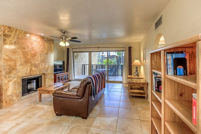 Photo of 564 N Dodge Blvd, Tucson, AZ
