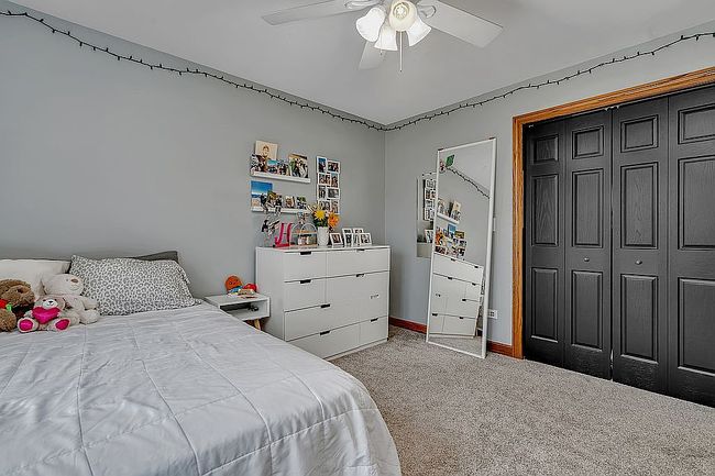 Image of 18934 S Chestnut Dr