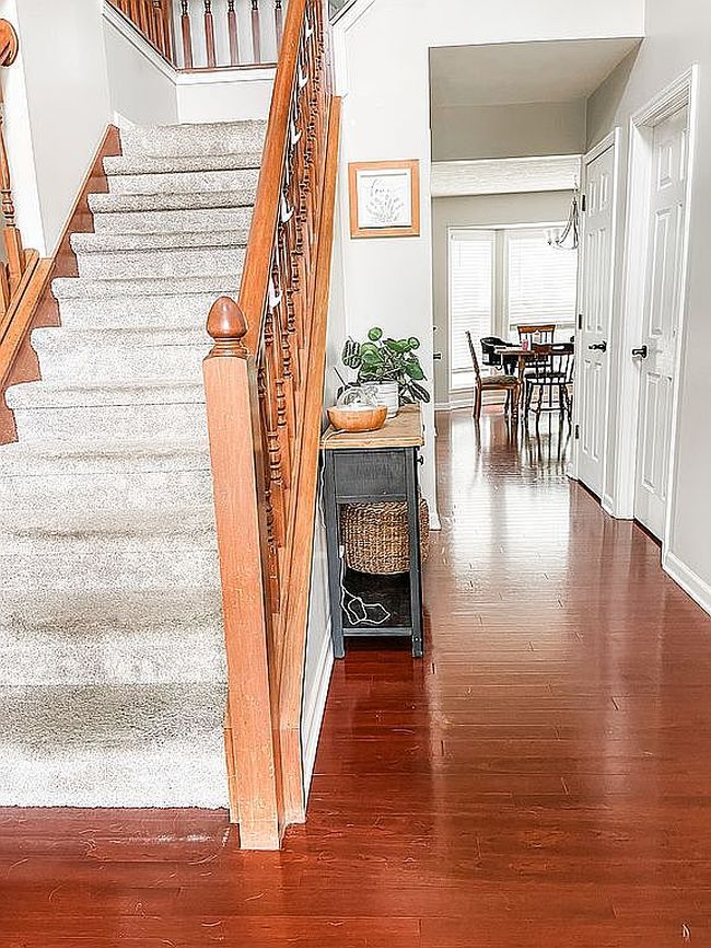 Photo of 10563 Greenway Dr, Fishers, IN