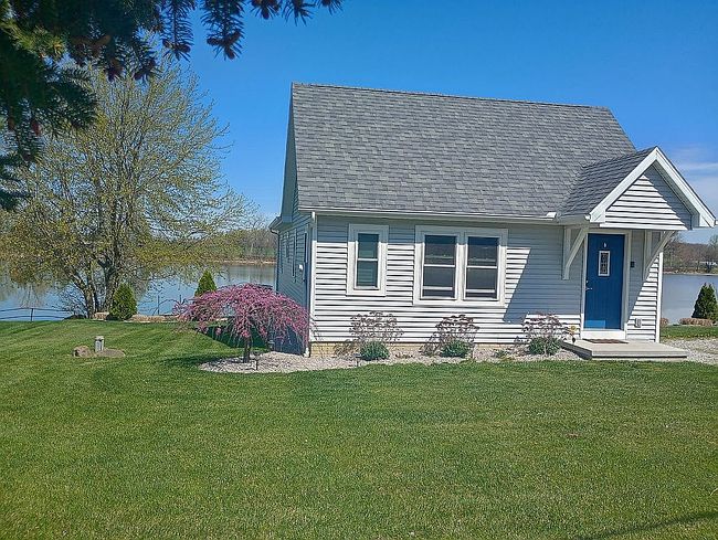 Photo of 14622 Power Dam Rd, Defiance, OH