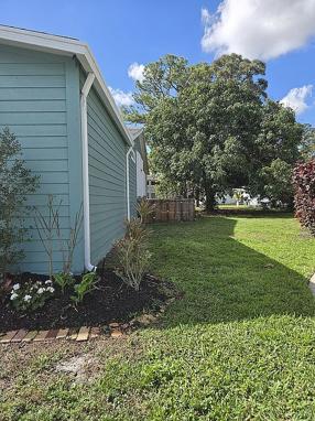 Image of 6453 Ficus Ln
