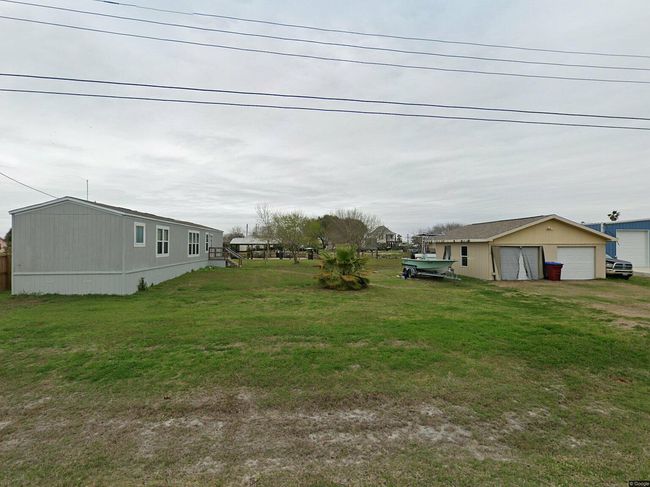 Image of 218 W Pompano