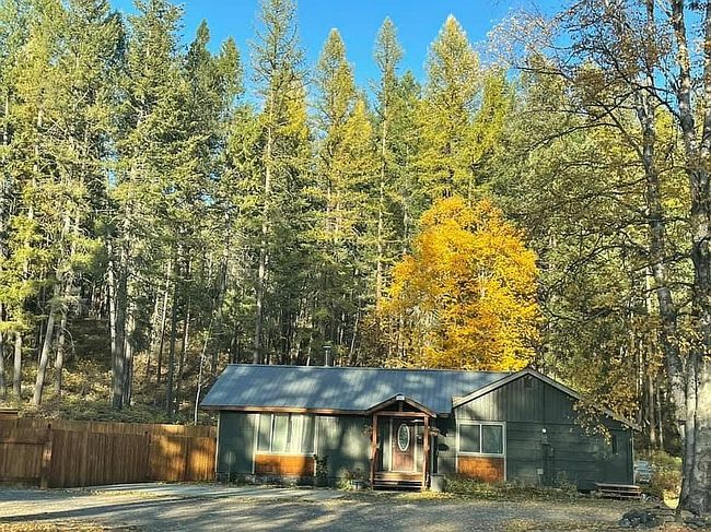 Additional photo 2 of property located at 2785 Foothill Rd