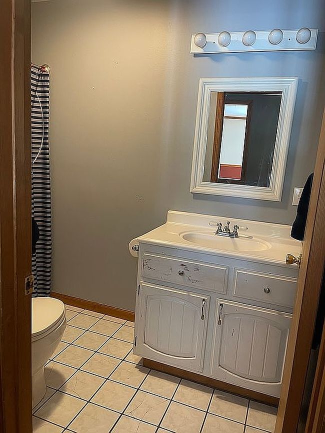 Preview of property located at 38 Stone Ln