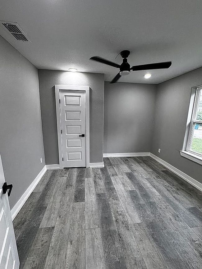 Image of 207 Oaklawn Dr