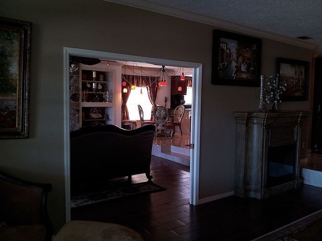 Image of 5129 Turkey Lake Rd