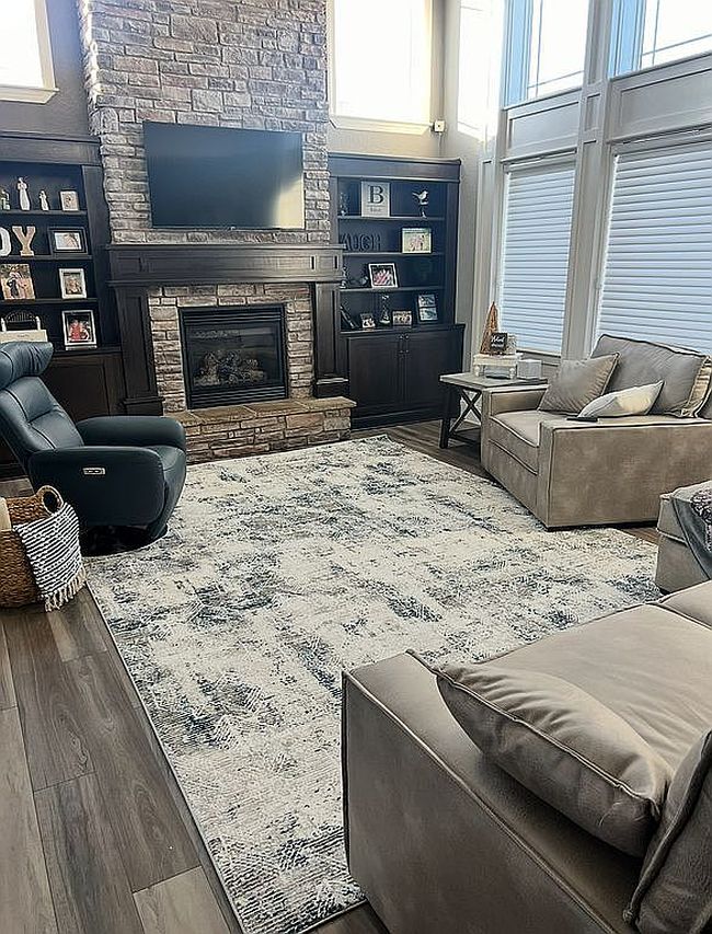 Photo of 830 Se 80th St, Runnells, IA