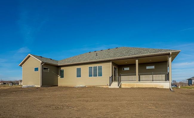 Photo of 605 Bedford St, Clear Lake, IA