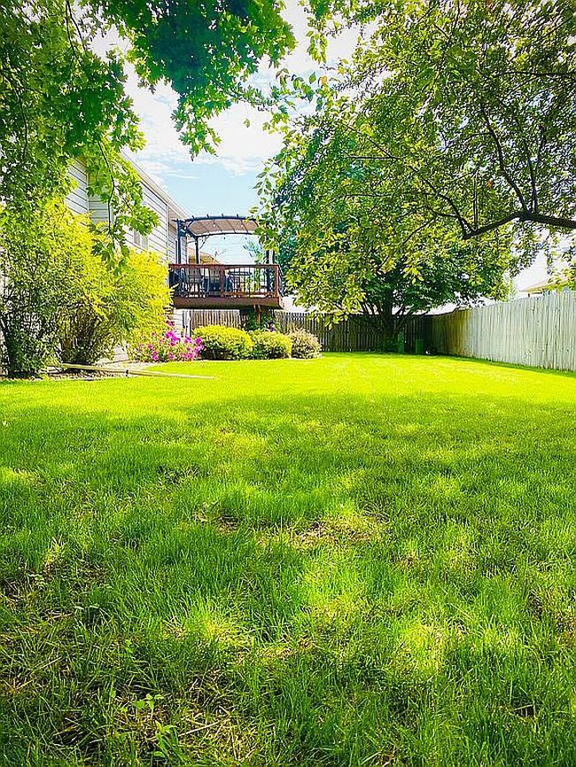 Photo of 2413 E Trevino Ln, Brandon, SD