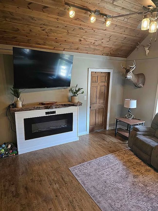 Image of 14549 30th Ave