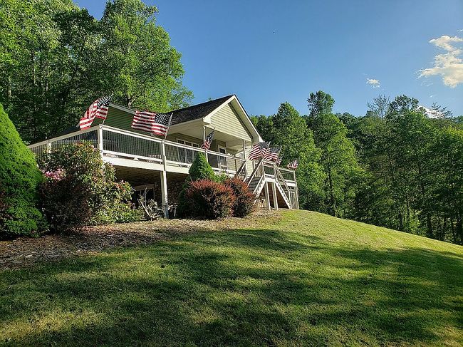 Additional photo 3 of property located at 189 Poverty Branch Rd