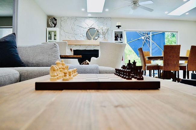 Photo of 34 Harbor Oaks Cir, Safety Harbor, FL