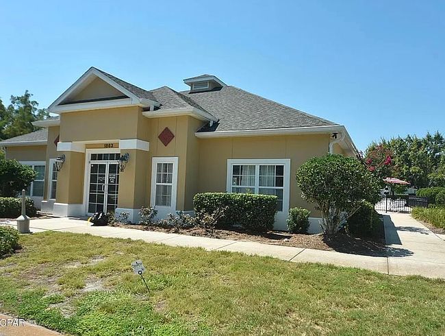 Photo of 1771 Annabellas Dr, Panama City Beach, FL