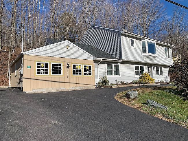 Image of 8410 Main St