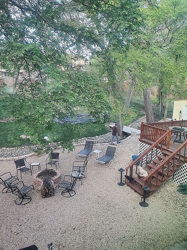 Image of 4021 N 26th St