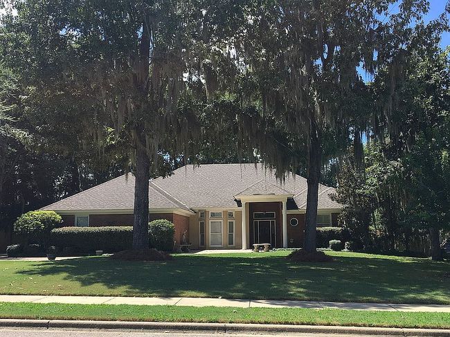 Image of 8128 Mossy Oak Dr