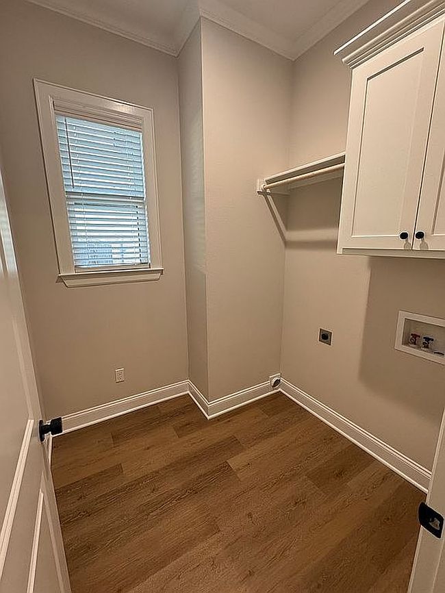 Photo of 10029 Braided Briar Ln, Waco, TX