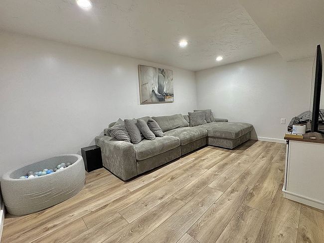 Photo of 309 Peak Rd, Rock Springs, WY