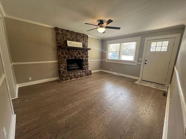 Image of 110 Brendana Dr