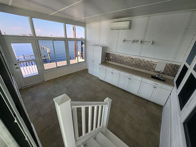 Image of 327 3rd Street Dr W #43