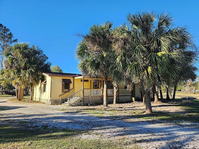 Image of 651 N State Road 21