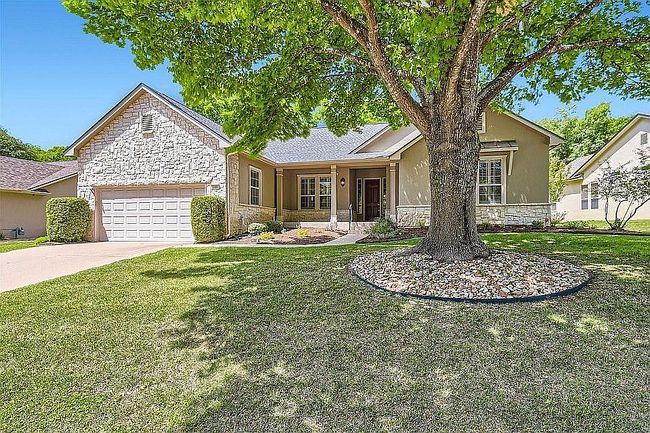 Photo of 196 Whispering Wind Dr, Georgetown, TX
