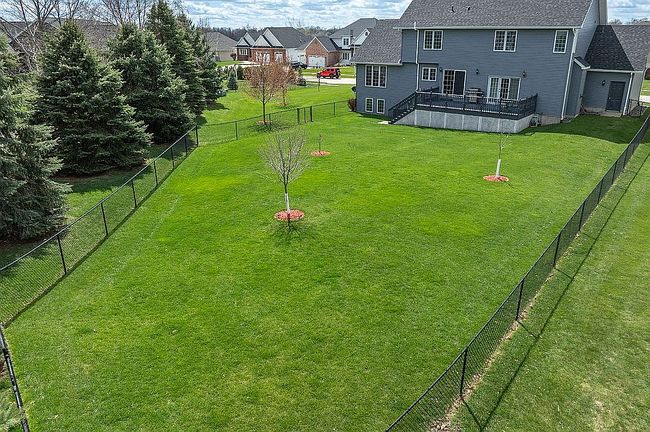 Photo of 2620 Silver Oak Trl, Marion, IA