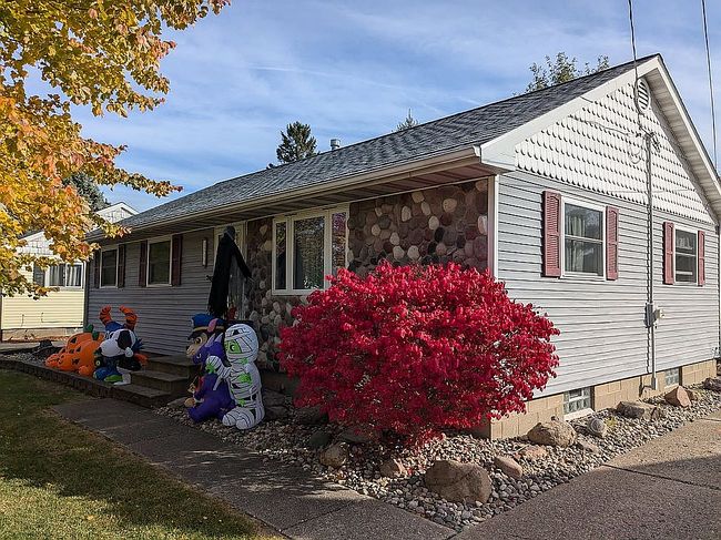 Image of 1219 Seymour St