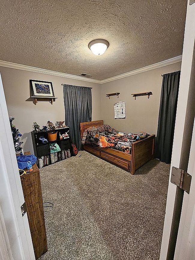 Image of 125 Riverbirch Ln