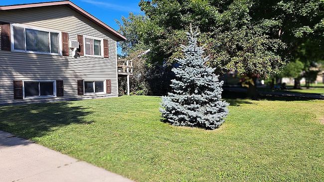 Image of 404 26th Ave Sw
