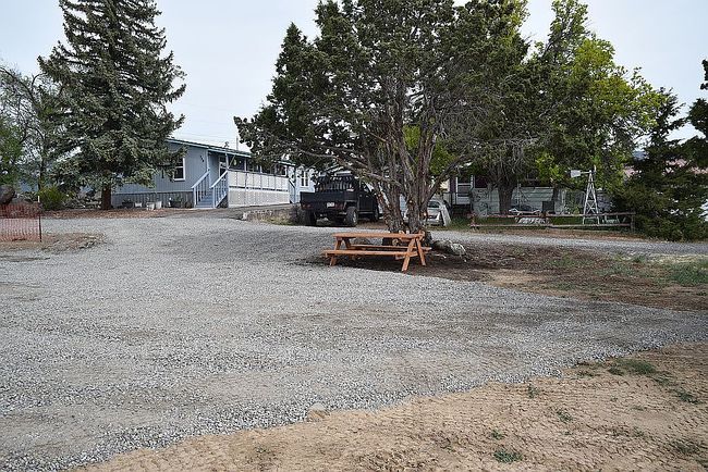 Photo of 345 Nw Elm Ave, Cedaredge, CO