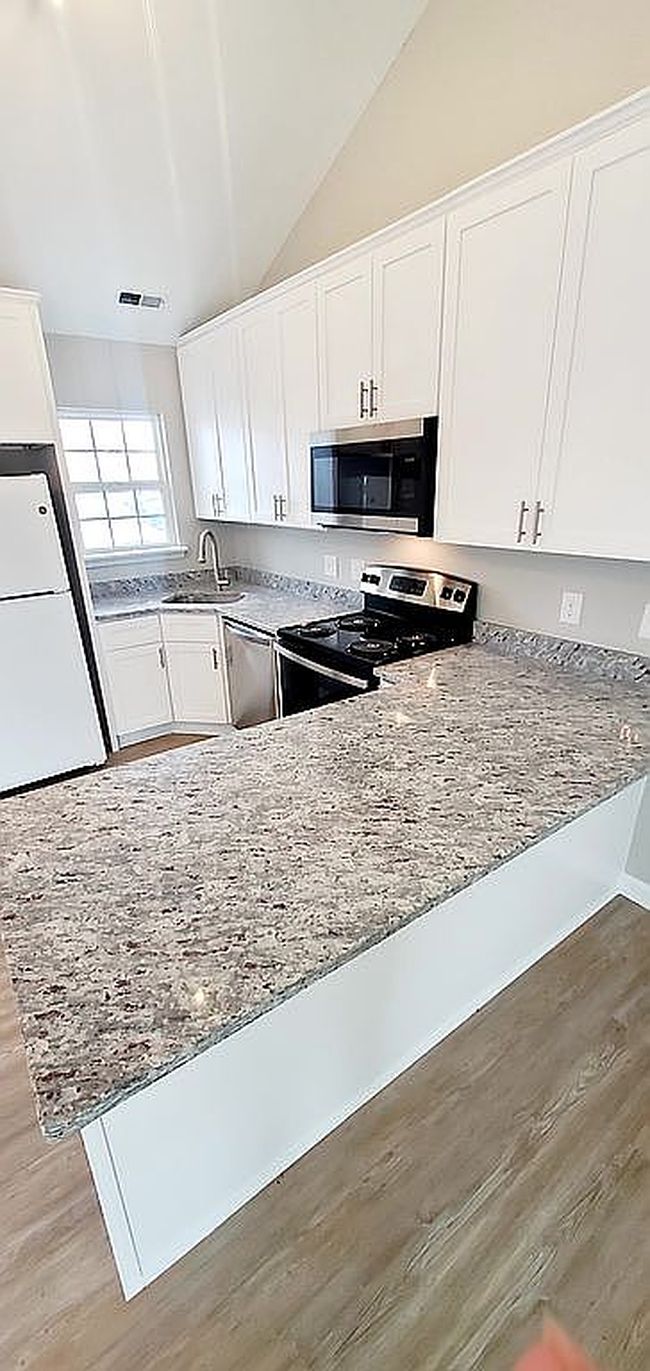 Image of 3012 Lauren Place Dr Apt 104