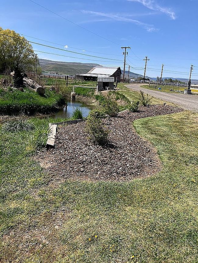 Image of 2310 Umptanum Rd