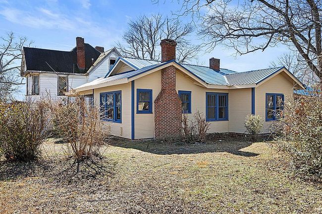 Image of 609 Raleigh Ave