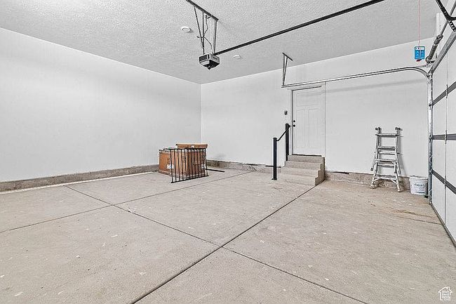 Photo of 225 W 400 S, Ephraim, UT