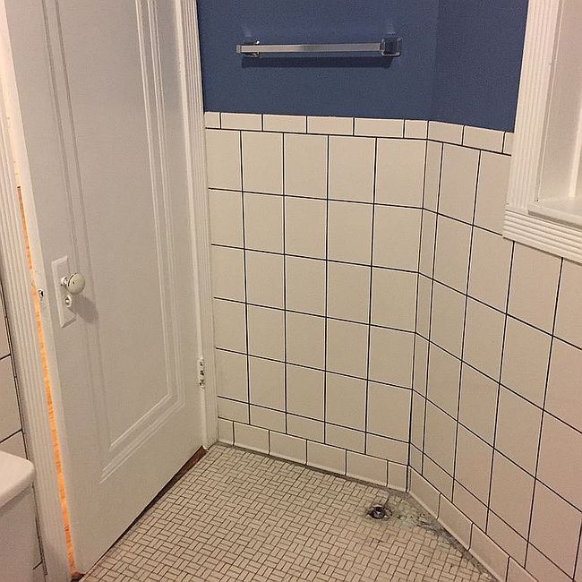 4043 N Sawyer Ave, Chicago, IL