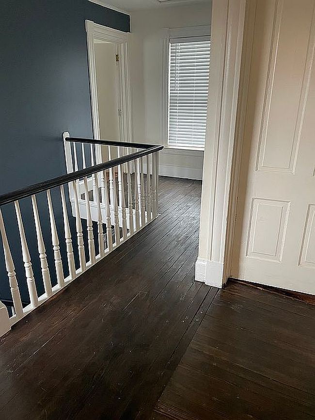 Additional photo 1 of property located at 800 Anderson St