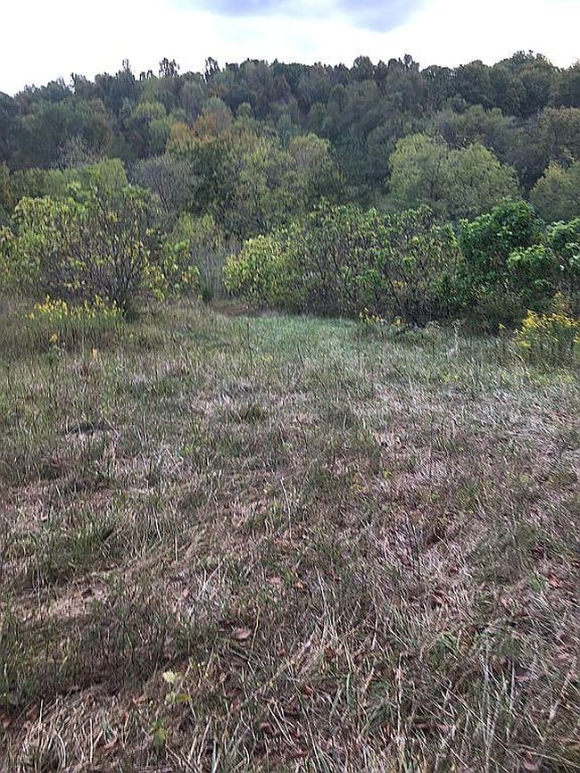 Photo of 3046 Smokey Row Rd, Patriot, OH