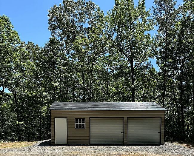 Image of 1089 River Rd
