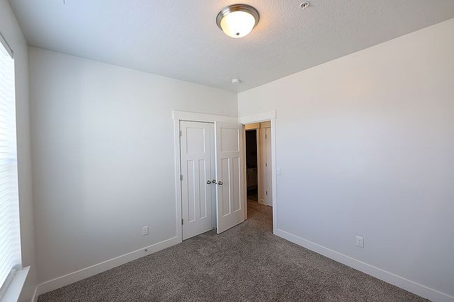 Photo of 551 N 310 W, Vineyard, UT