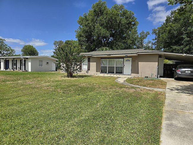 Image of 1080 Eagles Nest Ave